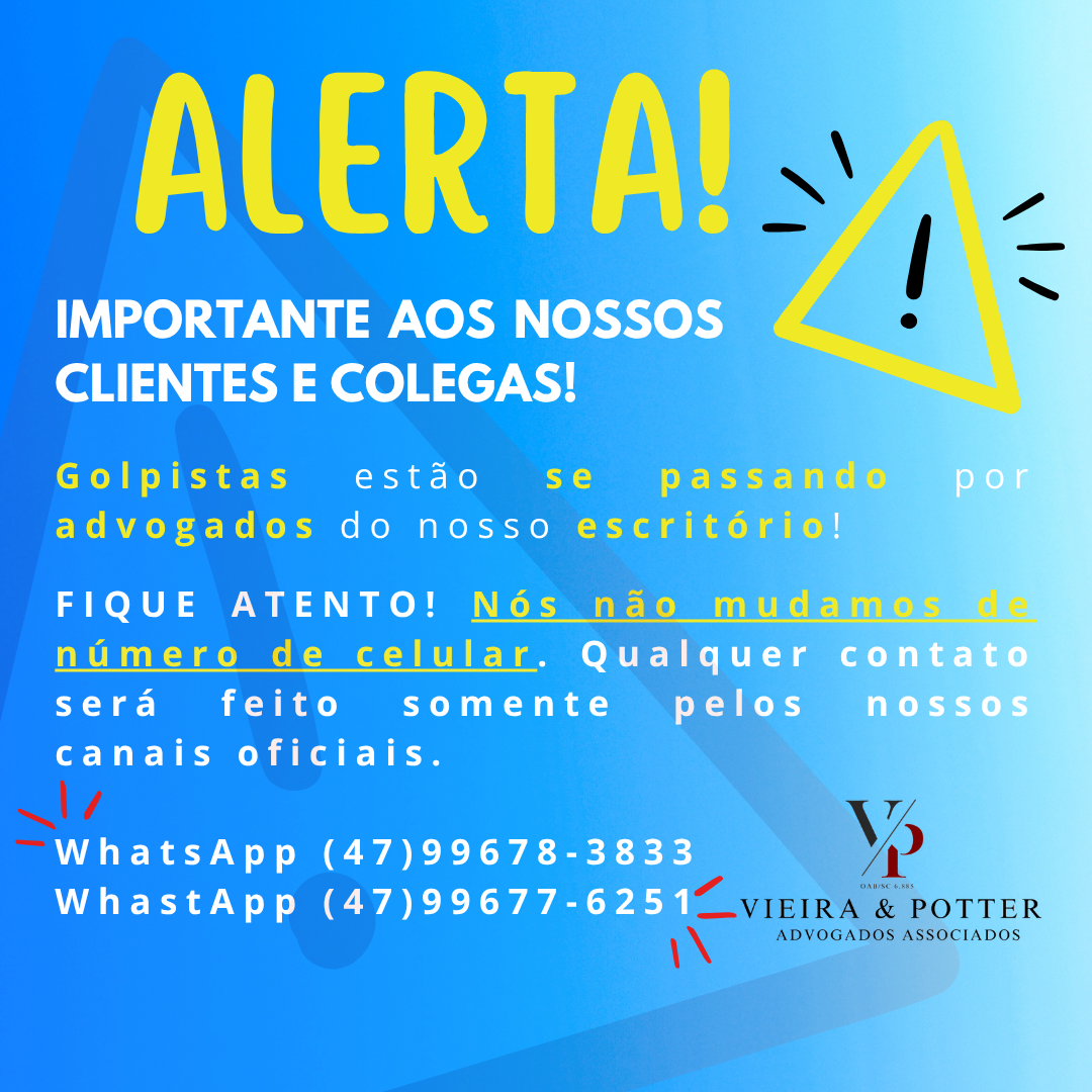 Alerta de Fraude - Vieira & Potter Advogados Associados.png